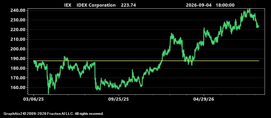 iex.jpg